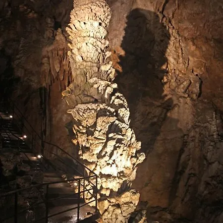 Mary Poppins's House 3*