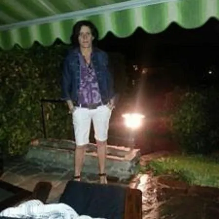 Mary Poppins's House 3* ترييستي