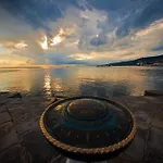 玛丽之家旅馆 住宿加早餐酒店