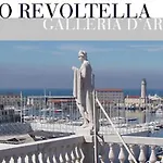 玛丽之家旅馆 3*