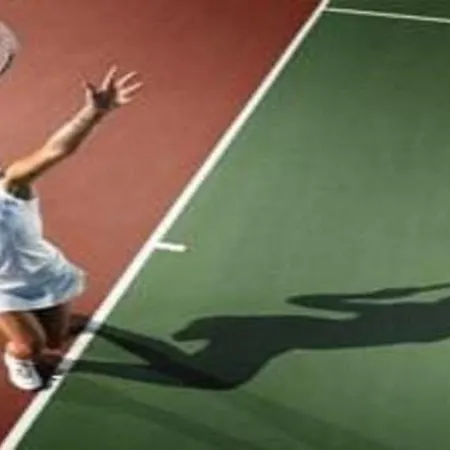 לינה וארוחת בוקר Mary Poppins's House