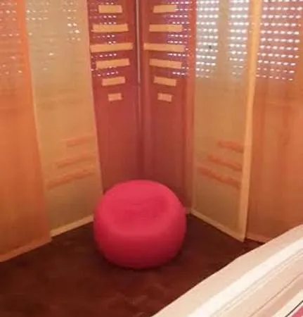 Mary Poppins's House 2* Триест