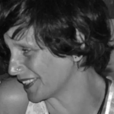 Mary Poppins's House לינה וארוחת בוקר