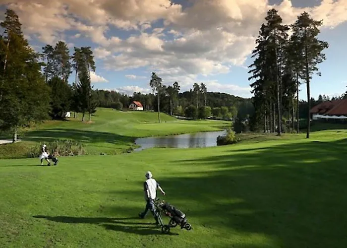 Mary Poppins's House