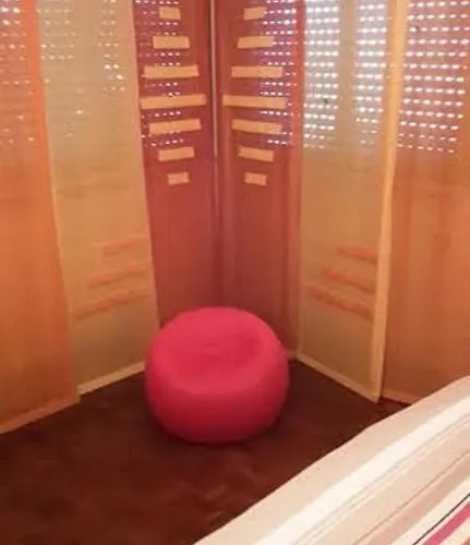 Mary Poppins's House 3* Trieste