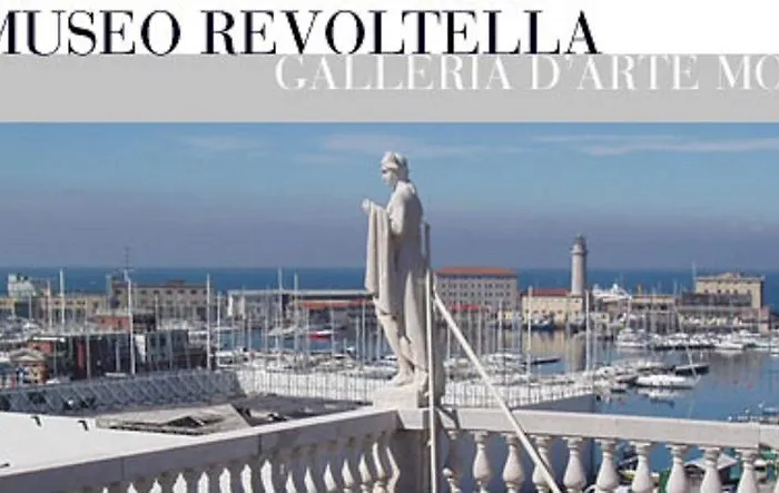 Mary Poppins's House 3*