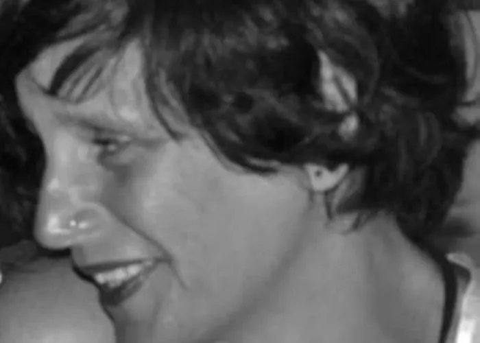 Mary Poppins's House Bed & Breakfast